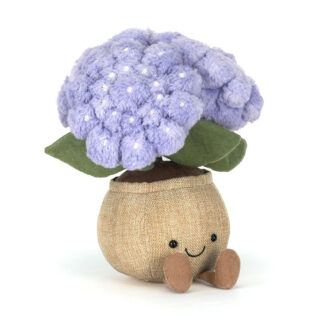 Hortensia hydrangea Amuseables