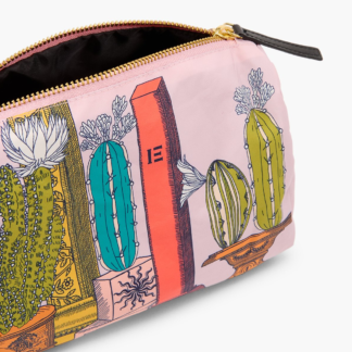 TROUSSE S TEQUILA Pamplemousse