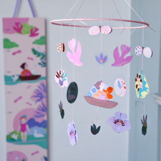 Déco & Accessoires