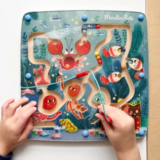 Jeux & Jouets