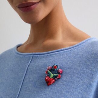 Coin des mamans