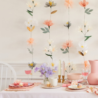 Décoration