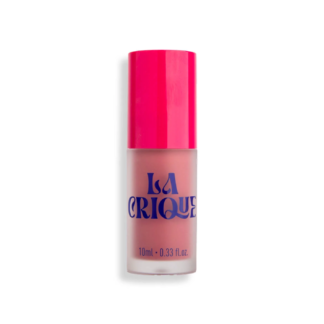 Photo du produit Eau à lèvres 02 Jelly Rosée de la marque La Crique