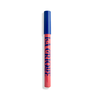 Photo du produit Crayon Baume Lèvres pH Réactif de la marque La Crique