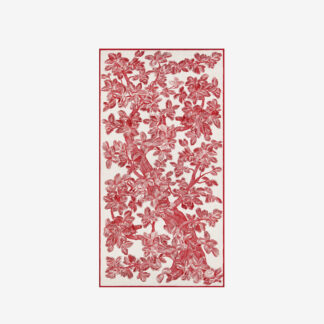 Image du produit ETOLE 100 ARBORIS BORDEAUX, de la marque Inouï Editions