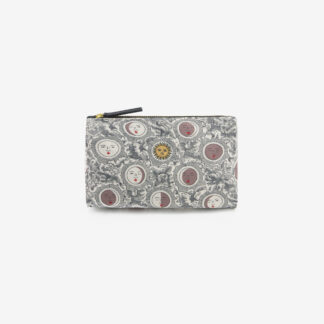 Image du produit TROUSSE S ECLIPSE OFF BLANC CASSE de la marque Inouï Editions