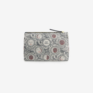 Image du produit TROUSSE S ECLIPSE OFF BLANC CASSE de la marque Inouï Editions
