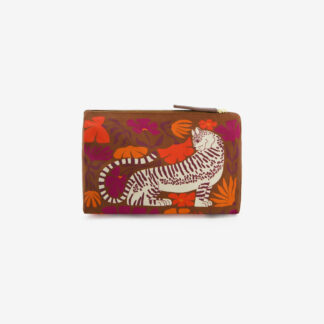 TROUSSE PANTEO Beige
