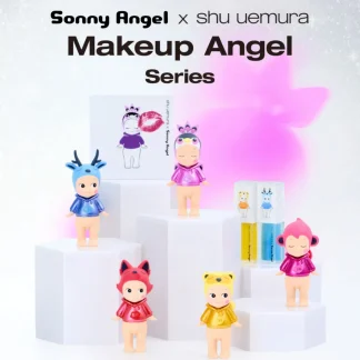 Sonny Angel